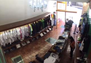 Galería de imágenes